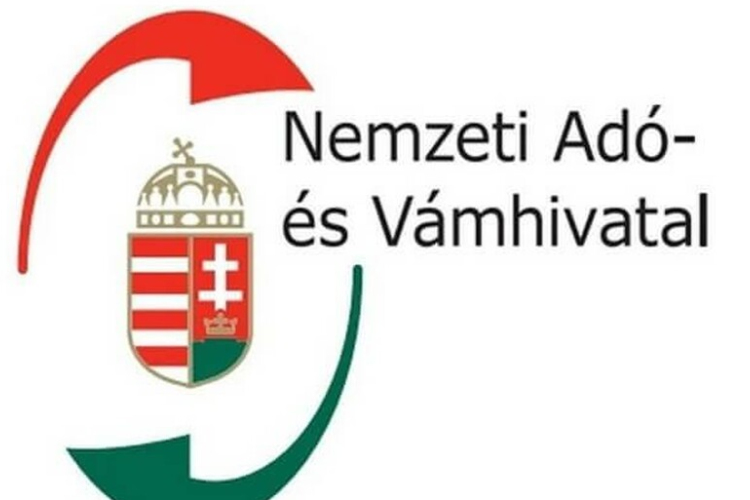 NAV: már elérhetők az adóbevallási tervezetek