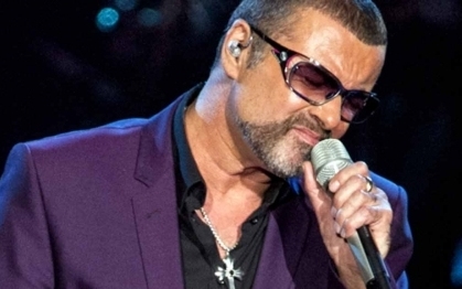 Még nem derült ki George Michael halálának oka